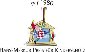 LG HMPfKS seit 1980