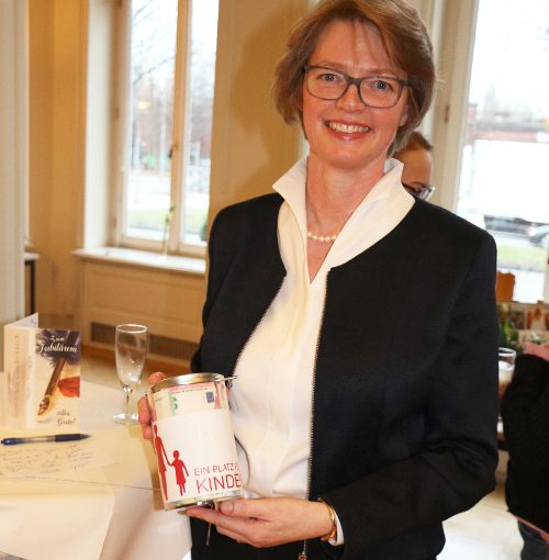 SusanneRieve_klein