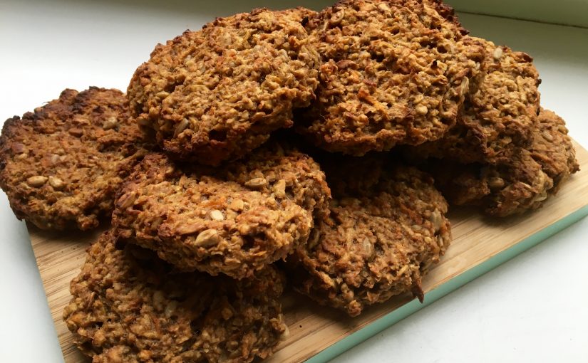BreakfastCookie2