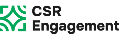 Corporate Social Responsibility HanseMerkur – Engagement der HanseMerkur Versicherungsgruppe